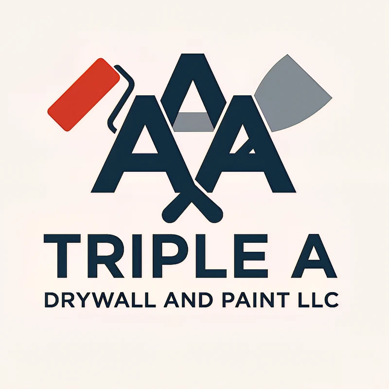 Triple A Drywall & Paint